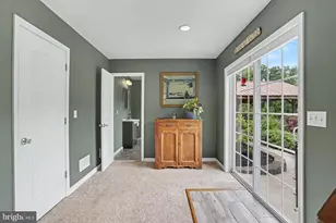 1100 S York, Dillsburg, PA 17019 - Photo 21