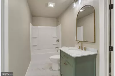 34 Cold Springs Road, Dillsburg, PA 17019 - Photo 73