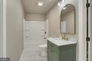 34 Cold Springs Rd, Dillsburg, PA 17019 - Photo 73