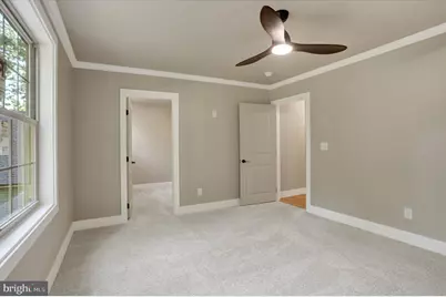 34 Cold Springs Road, Dillsburg, PA 17019 - Photo 69