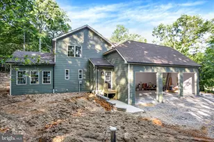 34 Cold Springs Rd, Dillsburg, PA 17019 - Photo 3