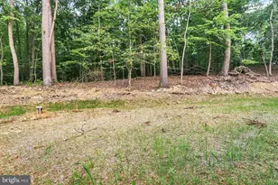 34 Cold Springs Rd, Dillsburg, PA 17019 - Photo 17