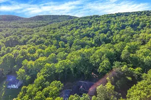 34 Cold Springs Rd, Dillsburg, PA 17019 - Photo 23