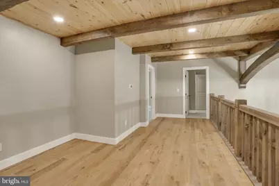 34 Cold Springs Road, Dillsburg, PA 17019 - Photo 59