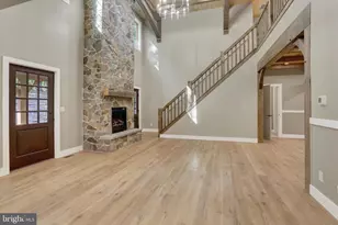 34 Cold Springs Rd, Dillsburg, PA 17019 - Photo 31