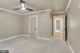 34 Cold Springs Rd, Dillsburg, PA 17019 - Photo 65