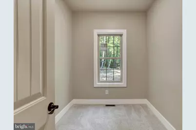 34 Cold Springs Road, Dillsburg, PA 17019 - Photo 51