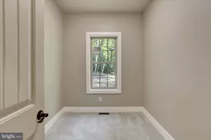 34 Cold Springs Rd, Dillsburg, PA 17019 - Photo 51