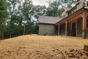 34 Cold Springs Rd, Dillsburg, PA 17019 - Photo 109