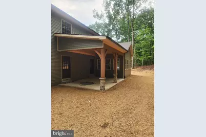 34 Cold Springs Road, Dillsburg, PA 17019 - Photo 125