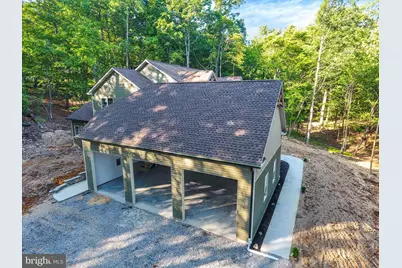 34 Cold Springs Road, Dillsburg, PA 17019 - Photo 11