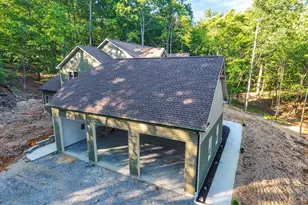 34 Cold Springs Rd, Dillsburg, PA 17019 - Photo 11