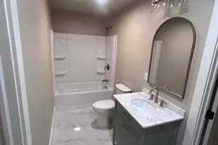 34 Cold Springs Rd, Dillsburg, PA 17019 - Photo 61