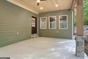 34 Cold Springs Rd, Dillsburg, PA 17019 - Photo 15