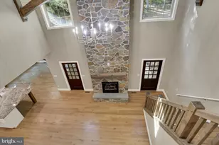 34 Cold Springs Rd, Dillsburg, PA 17019 - Photo 63