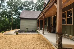 34 Cold Springs Rd, Dillsburg, PA 17019 - Photo 113