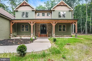 34 Cold Springs Rd, Dillsburg, PA 17019 - Photo 1