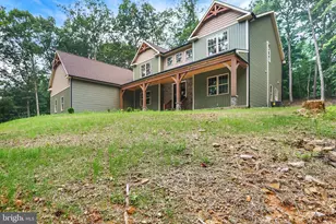 34 Cold Springs Rd, Dillsburg, PA 17019 - Photo 3