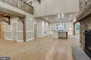 34 Cold Springs Rd, Dillsburg, PA 17019 - Photo 33