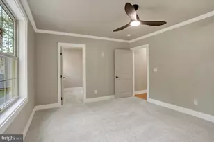 34 Cold Springs Rd, Dillsburg, PA 17019 - Photo 67