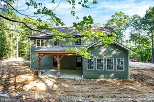 34 Cold Springs Rd, Dillsburg, PA 17019 - Photo 5