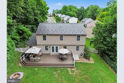 419 Hidden Valley Road, New Cumberland, PA 17070 - Photo 39