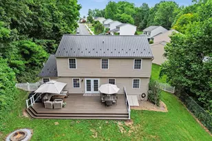 419 Hidden Valley Rd, New Cumberland, PA 17070 - Photo 39