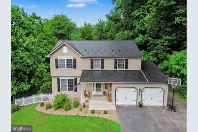 419 Hidden Valley Road, New Cumberland, PA 17070 - Photo 27