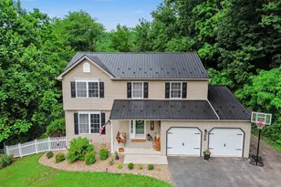 419 Hidden Valley Rd, New Cumberland, PA 17070 - Photo 27