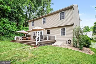 419 Hidden Valley Rd, New Cumberland, PA 17070 - Photo 33