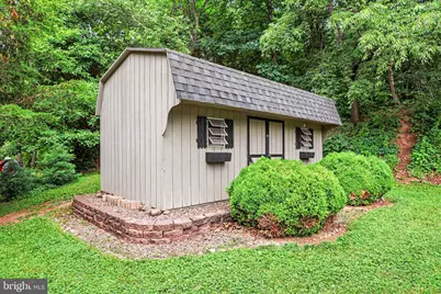 419 Hidden Valley Road, New Cumberland, PA 17070 - Photo 35