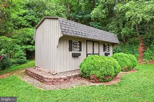 419 Hidden Valley Rd, New Cumberland, PA 17070 - Photo 35