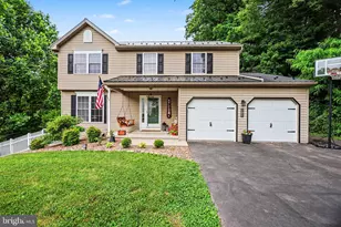 419 Hidden Valley Rd, New Cumberland, PA 17070 - Photo 23
