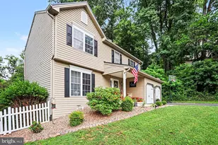 419 Hidden Valley Rd, New Cumberland, PA 17070 - Photo 25