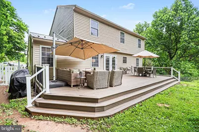 419 Hidden Valley Road, New Cumberland, PA 17070 - Photo 31