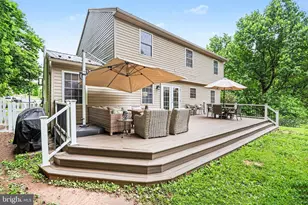 419 Hidden Valley Rd, New Cumberland, PA 17070 - Photo 31