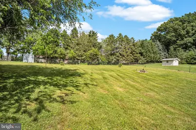 77 Moulstown Road, Abbottstown, PA 17301 - Photo 39
