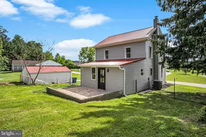 77 Moulstown Road, Abbottstown, PA 17301 - Photo 41