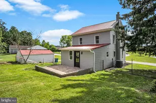 77 Moulstown Rd, Abbottstown, PA 17301 - Photo 41