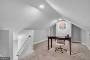 77 Moulstown Rd, Abbottstown, PA 17301 - Photo 25