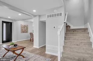 77 Moulstown Rd, Abbottstown, PA 17301 - Photo 17