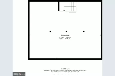77 Moulstown Road, Abbottstown, PA 17301 - Photo 45