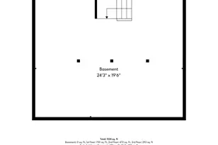 77 Moulstown Rd, Abbottstown, PA 17301 - Photo 45