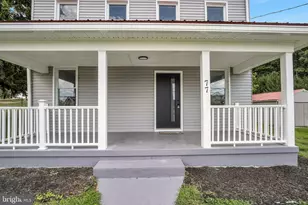 77 Moulstown Rd, Abbottstown, PA 17301 - Photo 3