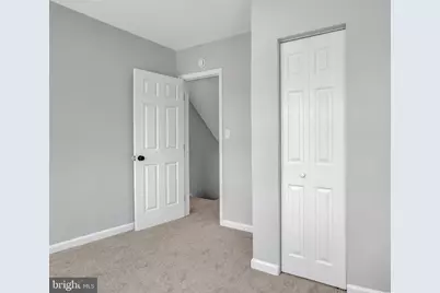 77 Moulstown Road, Abbottstown, PA 17301 - Photo 25