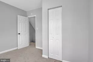 77 Moulstown Rd, Abbottstown, PA 17301 - Photo 25