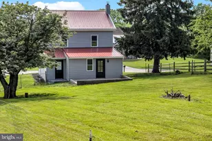 77 Moulstown Rd, Abbottstown, PA 17301 - Photo 31