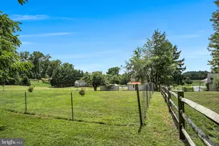 77 Moulstown Rd, Abbottstown, PA 17301 - Photo 47