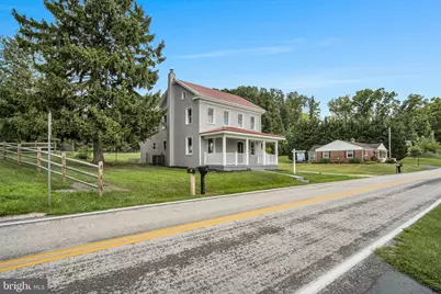 77 Moulstown Road, Abbottstown, PA 17301 - Photo 49