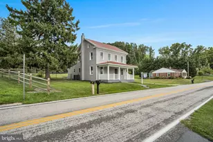 77 Moulstown Rd, Abbottstown, PA 17301 - Photo 49